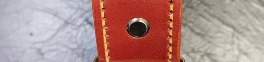 51f32327-f286-4283-9f5d-1b09bdc2723e-изображение whatsapp 2025-07-29 в 12.55.43_be05d7fa.jpg